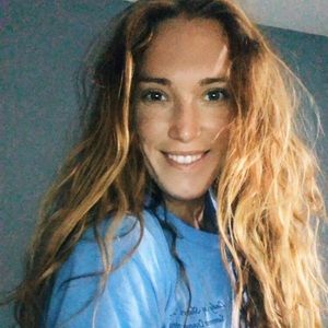 Meet your Posher, Paige